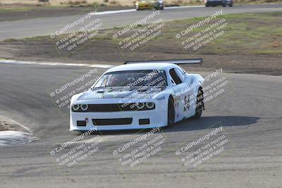 media/Oct-26-2025-CalClub SCCA (Sun) [[8ce1e69566]]/Group 4/Off Ramp/